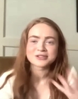 Filename=2022-06-15_-_AwardsRadar_-_Stranger_Things_4_Interview_mp40978.jpg
Filesize=243KiB
Dimensions=1280x720
Date added=Jul 13, 2022 2022-06-15_-_AwardsRadar_-_Stranger_Things_4_Interview_mp40978.jpg