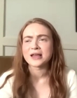 Filename=2022-06-15_-_AwardsRadar_-_Stranger_Things_4_Interview_mp40979.jpg
Filesize=242KiB
Dimensions=1280x720
Date added=Jul 13, 2022 2022-06-15_-_AwardsRadar_-_Stranger_Things_4_Interview_mp40979.jpg