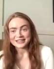 Filename=2022-06-15_-_AwardsRadar_-_Stranger_Things_4_Interview_mp40985.jpg
Filesize=233KiB
Dimensions=1280x720
Date added=Jul 13, 2022 2022-06-15_-_AwardsRadar_-_Stranger_Things_4_Interview_mp40985.jpg