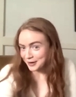 Filename=2022-06-15_-_AwardsRadar_-_Stranger_Things_4_Interview_mp40986.jpg
Filesize=237KiB
Dimensions=1280x720
Date added=Jul 13, 2022 2022-06-15_-_AwardsRadar_-_Stranger_Things_4_Interview_mp40986.jpg