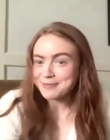 Filename=2022-06-15_-_AwardsRadar_-_Stranger_Things_4_Interview_mp40987.jpg
Filesize=236KiB
Dimensions=1280x720
Date added=Jul 13, 2022 2022-06-15_-_AwardsRadar_-_Stranger_Things_4_Interview_mp40987.jpg