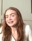 Filename=2022-06-15_-_AwardsRadar_-_Stranger_Things_4_Interview_mp40988.jpg
Filesize=240KiB
Dimensions=1280x720
Date added=Jul 13, 2022 2022-06-15_-_AwardsRadar_-_Stranger_Things_4_Interview_mp40988.jpg