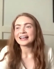 Filename=2022-06-15_-_AwardsRadar_-_Stranger_Things_4_Interview_mp40989.jpg
Filesize=245KiB
Dimensions=1280x720
Date added=Jul 13, 2022 2022-06-15_-_AwardsRadar_-_Stranger_Things_4_Interview_mp40989.jpg