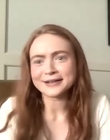 Filename=2022-06-15_-_AwardsRadar_-_Stranger_Things_4_Interview_mp40990.jpg
Filesize=232KiB
Dimensions=1280x720
Date added=Jul 13, 2022 2022-06-15_-_AwardsRadar_-_Stranger_Things_4_Interview_mp40990.jpg