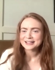 Filename=2022-06-15_-_AwardsRadar_-_Stranger_Things_4_Interview_mp40991.jpg
Filesize=239KiB
Dimensions=1280x720
Date added=Jul 13, 2022 2022-06-15_-_AwardsRadar_-_Stranger_Things_4_Interview_mp40991.jpg