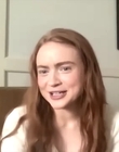 Filename=2022-06-15_-_AwardsRadar_-_Stranger_Things_4_Interview_mp40992.jpg
Filesize=233KiB
Dimensions=1280x720
Date added=Jul 13, 2022 2022-06-15_-_AwardsRadar_-_Stranger_Things_4_Interview_mp40992.jpg