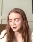 Filename=2022-06-15_-_AwardsRadar_-_Stranger_Things_4_Interview_mp40993.jpg
Filesize=241KiB
Dimensions=1280x720
Date added=Jul 13, 2022 2022-06-15_-_AwardsRadar_-_Stranger_Things_4_Interview_mp40993.jpg