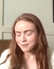 Filename=2022-06-15_-_AwardsRadar_-_Stranger_Things_4_Interview_mp40994.jpg
Filesize=223KiB
Dimensions=1280x720
Date added=Jul 13, 2022 2022-06-15_-_AwardsRadar_-_Stranger_Things_4_Interview_mp40994.jpg