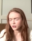 Filename=2022-06-15_-_AwardsRadar_-_Stranger_Things_4_Interview_mp40995.jpg
Filesize=234KiB
Dimensions=1280x720
Date added=Jul 13, 2022 2022-06-15_-_AwardsRadar_-_Stranger_Things_4_Interview_mp40995.jpg