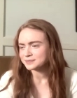 Filename=2022-06-15_-_AwardsRadar_-_Stranger_Things_4_Interview_mp40997.jpg
Filesize=237KiB
Dimensions=1280x720
Date added=Jul 13, 2022 2022-06-15_-_AwardsRadar_-_Stranger_Things_4_Interview_mp40997.jpg