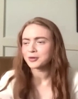Filename=2022-06-15_-_AwardsRadar_-_Stranger_Things_4_Interview_mp40998.jpg
Filesize=234KiB
Dimensions=1280x720
Date added=Jul 13, 2022 2022-06-15_-_AwardsRadar_-_Stranger_Things_4_Interview_mp40998.jpg