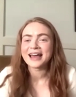 Filename=2022-06-15_-_AwardsRadar_-_Stranger_Things_4_Interview_mp41000.jpg
Filesize=238KiB
Dimensions=1280x720
Date added=Jul 13, 2022 2022-06-15_-_AwardsRadar_-_Stranger_Things_4_Interview_mp41000.jpg
