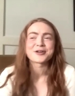 Filename=2022-06-15_-_AwardsRadar_-_Stranger_Things_4_Interview_mp41001.jpg
Filesize=237KiB
Dimensions=1280x720
Date added=Jul 13, 2022 2022-06-15_-_AwardsRadar_-_Stranger_Things_4_Interview_mp41001.jpg