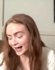 Filename=2022-06-15_-_AwardsRadar_-_Stranger_Things_4_Interview_mp41003.jpg
Filesize=232KiB
Dimensions=1280x720
Date added=Jul 13, 2022 2022-06-15_-_AwardsRadar_-_Stranger_Things_4_Interview_mp41003.jpg