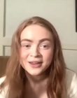 Filename=2022-06-15_-_AwardsRadar_-_Stranger_Things_4_Interview_mp41004.jpg
Filesize=237KiB
Dimensions=1280x720
Date added=Jul 13, 2022 2022-06-15_-_AwardsRadar_-_Stranger_Things_4_Interview_mp41004.jpg