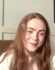 Filename=2022-06-15_-_AwardsRadar_-_Stranger_Things_4_Interview_mp41005.jpg
Filesize=242KiB
Dimensions=1280x720
Date added=Jul 13, 2022 2022-06-15_-_AwardsRadar_-_Stranger_Things_4_Interview_mp41005.jpg