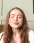Filename=2022-06-15_-_AwardsRadar_-_Stranger_Things_4_Interview_mp41024.jpg
Filesize=235KiB
Dimensions=1280x720
Date added=Jul 13, 2022 2022-06-15_-_AwardsRadar_-_Stranger_Things_4_Interview_mp41024.jpg
