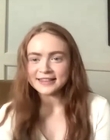 Filename=2022-06-15_-_AwardsRadar_-_Stranger_Things_4_Interview_mp41025.jpg
Filesize=236KiB
Dimensions=1280x720
Date added=Jul 13, 2022 2022-06-15_-_AwardsRadar_-_Stranger_Things_4_Interview_mp41025.jpg