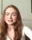 Filename=2022-06-15_-_AwardsRadar_-_Stranger_Things_4_Interview_mp41026.jpg
Filesize=235KiB
Dimensions=1280x720
Date added=Jul 13, 2022 2022-06-15_-_AwardsRadar_-_Stranger_Things_4_Interview_mp41026.jpg