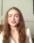 Filename=2022-06-15_-_AwardsRadar_-_Stranger_Things_4_Interview_mp41027.jpg
Filesize=233KiB
Dimensions=1280x720
Date added=Jul 13, 2022 2022-06-15_-_AwardsRadar_-_Stranger_Things_4_Interview_mp41027.jpg