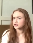 Filename=2022-06-15_-_AwardsRadar_-_Stranger_Things_4_Interview_mp41029.jpg
Filesize=231KiB
Dimensions=1280x720
Date added=Jul 13, 2022 2022-06-15_-_AwardsRadar_-_Stranger_Things_4_Interview_mp41029.jpg