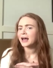 Filename=2022-06-15_-_AwardsRadar_-_Stranger_Things_4_Interview_mp41030.jpg
Filesize=222KiB
Dimensions=1280x720
Date added=Jul 13, 2022 2022-06-15_-_AwardsRadar_-_Stranger_Things_4_Interview_mp41030.jpg