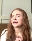 Filename=2022-06-15_-_AwardsRadar_-_Stranger_Things_4_Interview_mp41031.jpg
Filesize=236KiB
Dimensions=1280x720
Date added=Jul 13, 2022 2022-06-15_-_AwardsRadar_-_Stranger_Things_4_Interview_mp41031.jpg