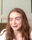 Filename=2022-06-15_-_AwardsRadar_-_Stranger_Things_4_Interview_mp41033.jpg
Filesize=240KiB
Dimensions=1280x720
Date added=Jul 13, 2022 2022-06-15_-_AwardsRadar_-_Stranger_Things_4_Interview_mp41033.jpg