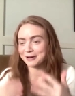 Filename=2022-06-15_-_AwardsRadar_-_Stranger_Things_4_Interview_mp41034.jpg
Filesize=241KiB
Dimensions=1280x720
Date added=Jul 13, 2022 2022-06-15_-_AwardsRadar_-_Stranger_Things_4_Interview_mp41034.jpg