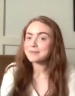 Filename=2022-06-15_-_AwardsRadar_-_Stranger_Things_4_Interview_mp41035.jpg
Filesize=240KiB
Dimensions=1280x720
Date added=Jul 13, 2022 2022-06-15_-_AwardsRadar_-_Stranger_Things_4_Interview_mp41035.jpg