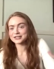 Filename=2022-06-15_-_AwardsRadar_-_Stranger_Things_4_Interview_mp41036.jpg
Filesize=243KiB
Dimensions=1280x720
Date added=Jul 13, 2022 2022-06-15_-_AwardsRadar_-_Stranger_Things_4_Interview_mp41036.jpg