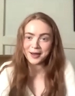 Filename=2022-06-15_-_AwardsRadar_-_Stranger_Things_4_Interview_mp41037.jpg
Filesize=241KiB
Dimensions=1280x720
Date added=Jul 13, 2022 2022-06-15_-_AwardsRadar_-_Stranger_Things_4_Interview_mp41037.jpg