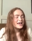 Filename=2022-06-15_-_AwardsRadar_-_Stranger_Things_4_Interview_mp41038.jpg
Filesize=237KiB
Dimensions=1280x720
Date added=Jul 13, 2022 2022-06-15_-_AwardsRadar_-_Stranger_Things_4_Interview_mp41038.jpg
