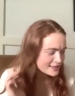 Filename=2022-06-15_-_AwardsRadar_-_Stranger_Things_4_Interview_mp41040.jpg
Filesize=226KiB
Dimensions=1280x720
Date added=Jul 13, 2022 2022-06-15_-_AwardsRadar_-_Stranger_Things_4_Interview_mp41040.jpg
