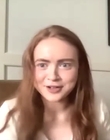 Filename=2022-06-15_-_AwardsRadar_-_Stranger_Things_4_Interview_mp41041.jpg
Filesize=234KiB
Dimensions=1280x720
Date added=Jul 13, 2022 2022-06-15_-_AwardsRadar_-_Stranger_Things_4_Interview_mp41041.jpg