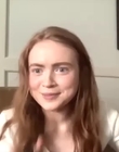 Filename=2022-06-15_-_AwardsRadar_-_Stranger_Things_4_Interview_mp41042.jpg
Filesize=228KiB
Dimensions=1280x720
Date added=Jul 13, 2022 2022-06-15_-_AwardsRadar_-_Stranger_Things_4_Interview_mp41042.jpg