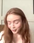 Filename=2022-06-15_-_AwardsRadar_-_Stranger_Things_4_Interview_mp41045.jpg
Filesize=231KiB
Dimensions=1280x720
Date added=Jul 13, 2022 2022-06-15_-_AwardsRadar_-_Stranger_Things_4_Interview_mp41045.jpg