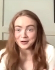 Filename=2022-06-15_-_AwardsRadar_-_Stranger_Things_4_Interview_mp41046.jpg
Filesize=241KiB
Dimensions=1280x720
Date added=Jul 13, 2022 2022-06-15_-_AwardsRadar_-_Stranger_Things_4_Interview_mp41046.jpg
