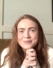 Filename=2022-06-15_-_AwardsRadar_-_Stranger_Things_4_Interview_mp41049.jpg
Filesize=245KiB
Dimensions=1280x720
Date added=Jul 13, 2022 2022-06-15_-_AwardsRadar_-_Stranger_Things_4_Interview_mp41049.jpg