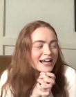 Filename=2022-06-15_-_AwardsRadar_-_Stranger_Things_4_Interview_mp41050.jpg
Filesize=233KiB
Dimensions=1280x720
Date added=Jul 13, 2022 2022-06-15_-_AwardsRadar_-_Stranger_Things_4_Interview_mp41050.jpg