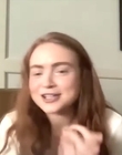 Filename=2022-06-15_-_AwardsRadar_-_Stranger_Things_4_Interview_mp41051.jpg
Filesize=226KiB
Dimensions=1280x720
Date added=Jul 13, 2022 2022-06-15_-_AwardsRadar_-_Stranger_Things_4_Interview_mp41051.jpg