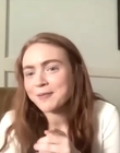 Filename=2022-06-15_-_AwardsRadar_-_Stranger_Things_4_Interview_mp41052.jpg
Filesize=231KiB
Dimensions=1280x720
Date added=Jul 13, 2022 2022-06-15_-_AwardsRadar_-_Stranger_Things_4_Interview_mp41052.jpg