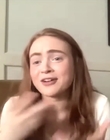 Filename=2022-06-15_-_AwardsRadar_-_Stranger_Things_4_Interview_mp41053.jpg
Filesize=231KiB
Dimensions=1280x720
Date added=Jul 13, 2022 2022-06-15_-_AwardsRadar_-_Stranger_Things_4_Interview_mp41053.jpg