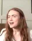 Filename=2022-06-15_-_AwardsRadar_-_Stranger_Things_4_Interview_mp41055.jpg
Filesize=234KiB
Dimensions=1280x720
Date added=Jul 13, 2022 2022-06-15_-_AwardsRadar_-_Stranger_Things_4_Interview_mp41055.jpg