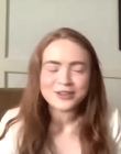 Filename=2022-06-15_-_AwardsRadar_-_Stranger_Things_4_Interview_mp41056.jpg
Filesize=228KiB
Dimensions=1280x720
Date added=Jul 13, 2022 2022-06-15_-_AwardsRadar_-_Stranger_Things_4_Interview_mp41056.jpg