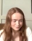 Filename=2022-06-15_-_AwardsRadar_-_Stranger_Things_4_Interview_mp41058.jpg
Filesize=236KiB
Dimensions=1280x720
Date added=Jul 13, 2022 2022-06-15_-_AwardsRadar_-_Stranger_Things_4_Interview_mp41058.jpg