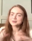 Filename=2022-06-15_-_AwardsRadar_-_Stranger_Things_4_Interview_mp41059.jpg
Filesize=241KiB
Dimensions=1280x720
Date added=Jul 13, 2022 2022-06-15_-_AwardsRadar_-_Stranger_Things_4_Interview_mp41059.jpg