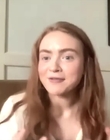 Filename=2022-06-15_-_AwardsRadar_-_Stranger_Things_4_Interview_mp41060.jpg
Filesize=239KiB
Dimensions=1280x720
Date added=Jul 13, 2022 2022-06-15_-_AwardsRadar_-_Stranger_Things_4_Interview_mp41060.jpg