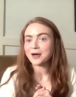 Filename=2022-06-15_-_AwardsRadar_-_Stranger_Things_4_Interview_mp41061.jpg
Filesize=245KiB
Dimensions=1280x720
Date added=Jul 13, 2022 2022-06-15_-_AwardsRadar_-_Stranger_Things_4_Interview_mp41061.jpg