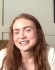 Filename=2022-06-15_-_AwardsRadar_-_Stranger_Things_4_Interview_mp41063.jpg
Filesize=239KiB
Dimensions=1280x720
Date added=Jul 13, 2022 2022-06-15_-_AwardsRadar_-_Stranger_Things_4_Interview_mp41063.jpg